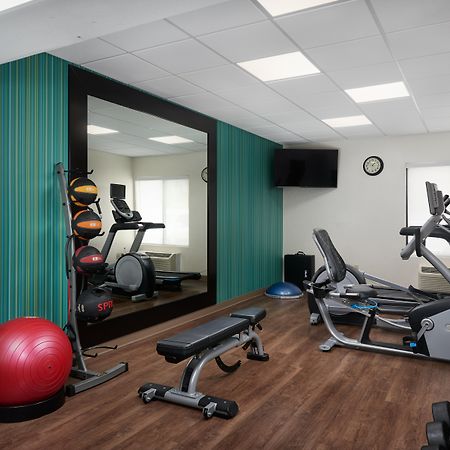 Holiday Inn Express Scottsdale North By Ihg Zewnętrze zdjęcie