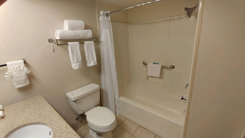 Holiday Inn Express Scottsdale North By Ihg Zewnętrze zdjęcie