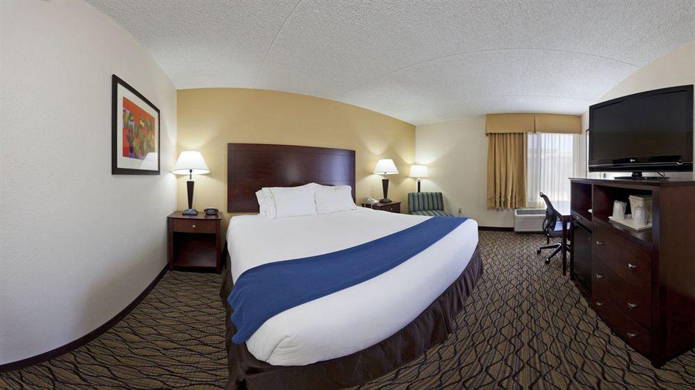 Holiday Inn Express Scottsdale North By Ihg Zewnętrze zdjęcie