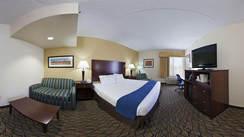 Holiday Inn Express Scottsdale North By Ihg Zewnętrze zdjęcie
