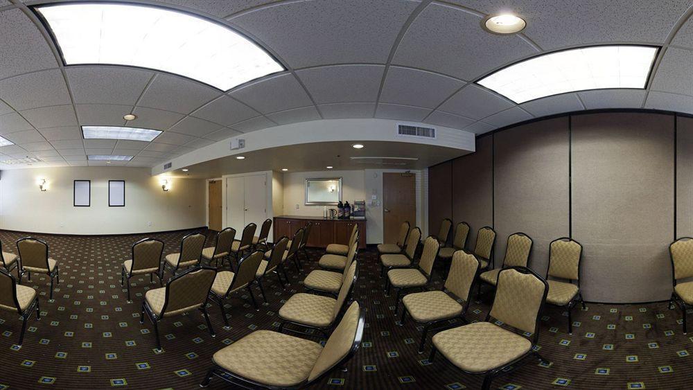 Holiday Inn Express Scottsdale North By Ihg Zewnętrze zdjęcie