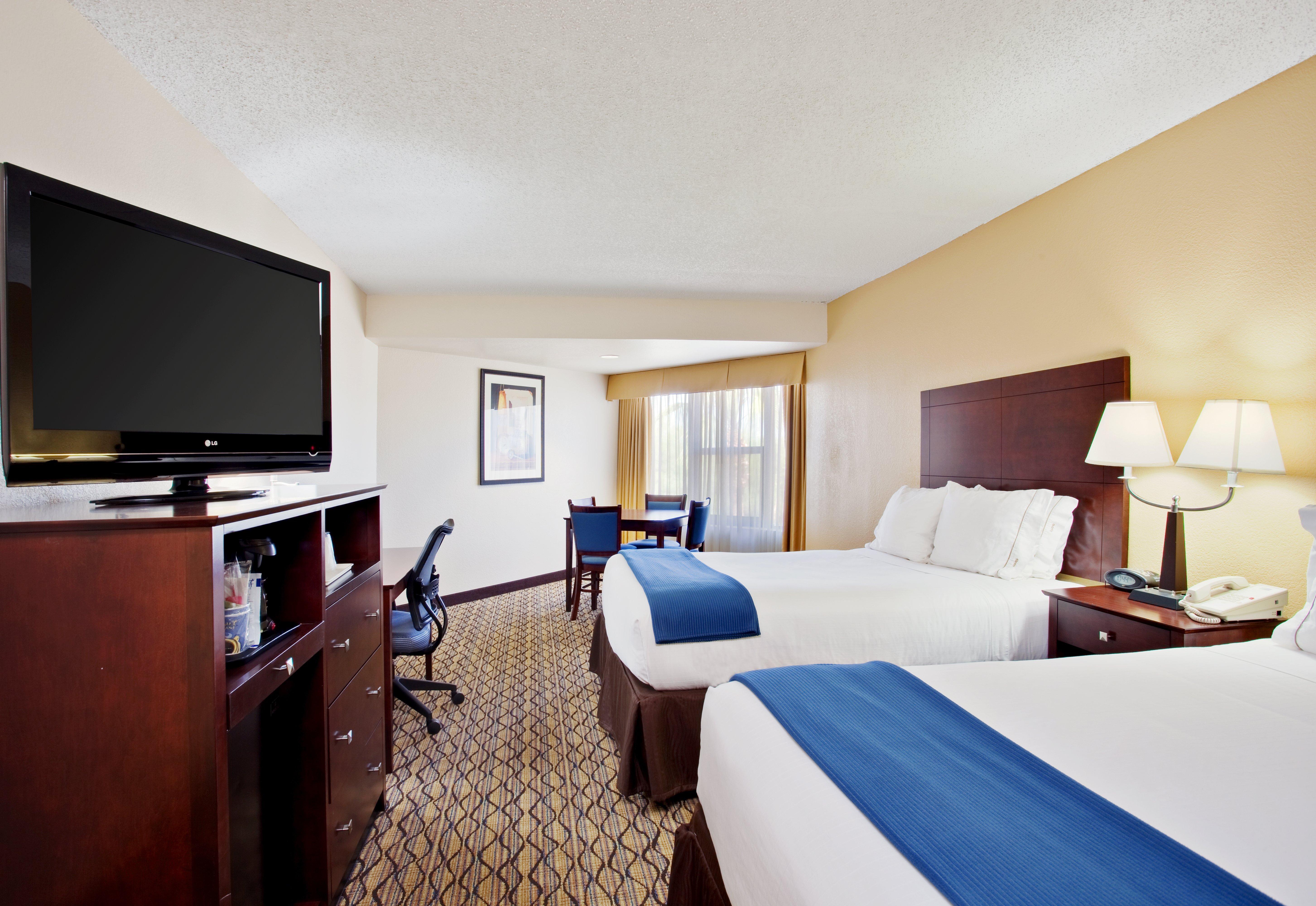 Holiday Inn Express Scottsdale North By Ihg Zewnętrze zdjęcie