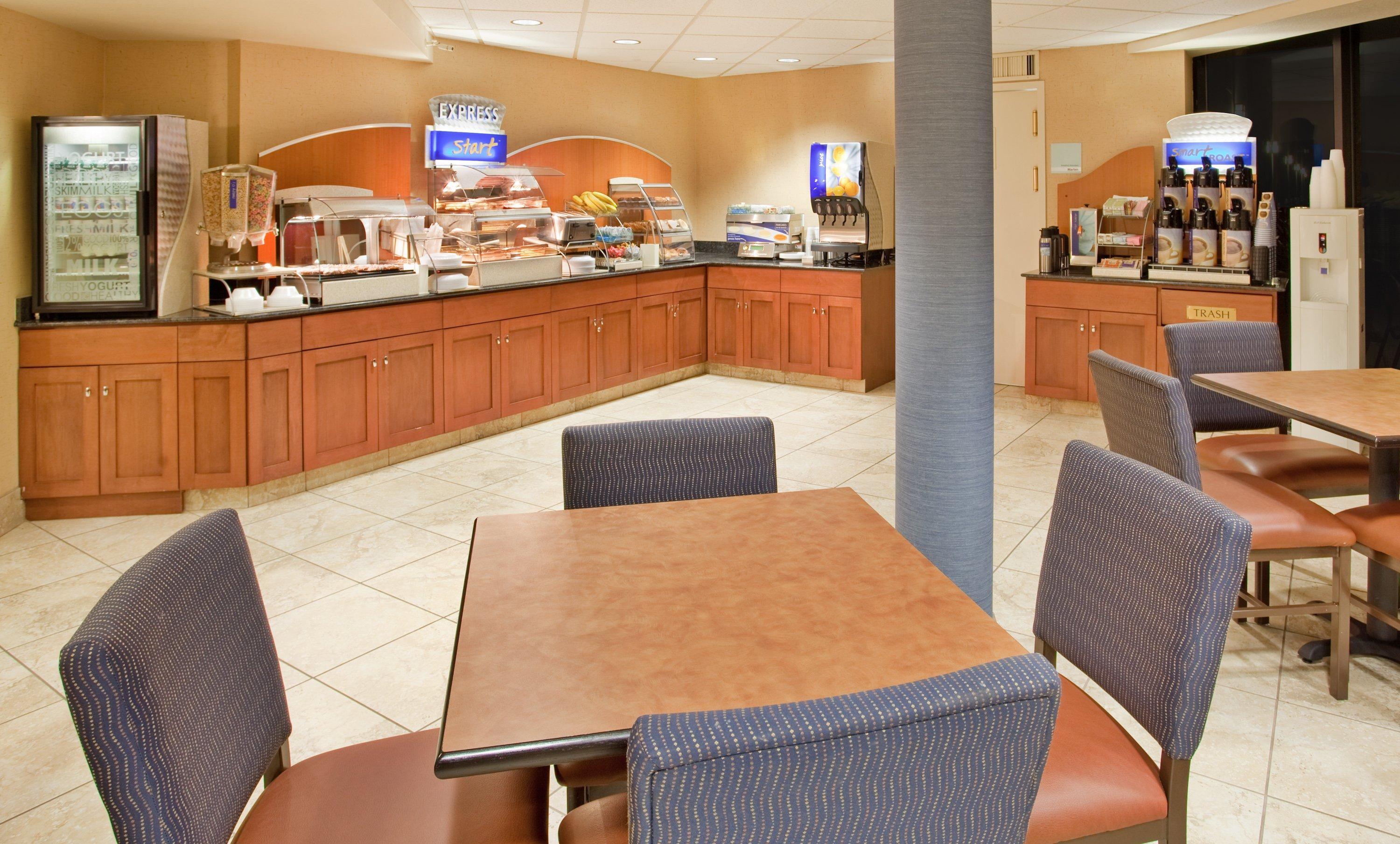 Holiday Inn Express Scottsdale North By Ihg Zewnętrze zdjęcie