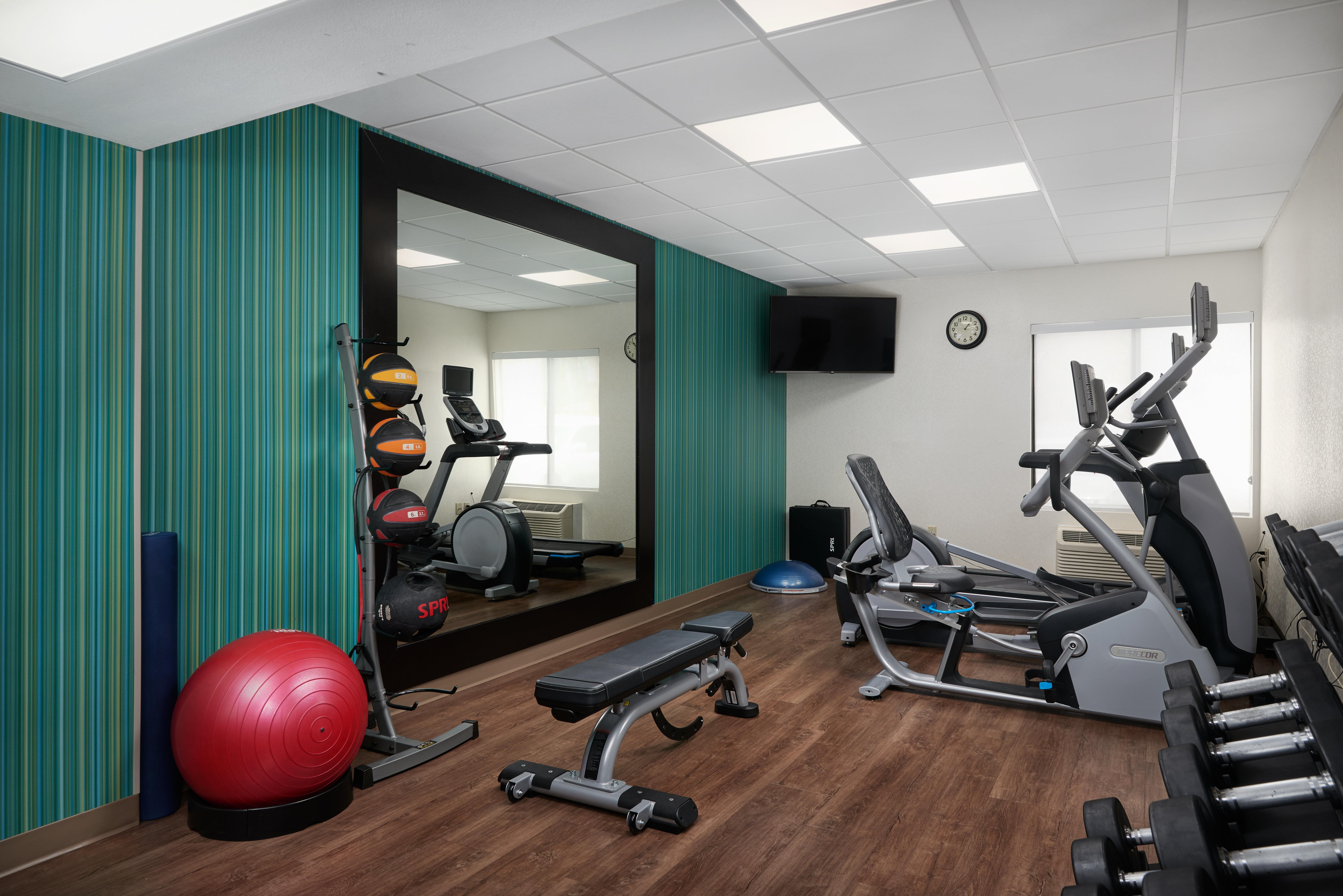 Holiday Inn Express Scottsdale North By Ihg Zewnętrze zdjęcie