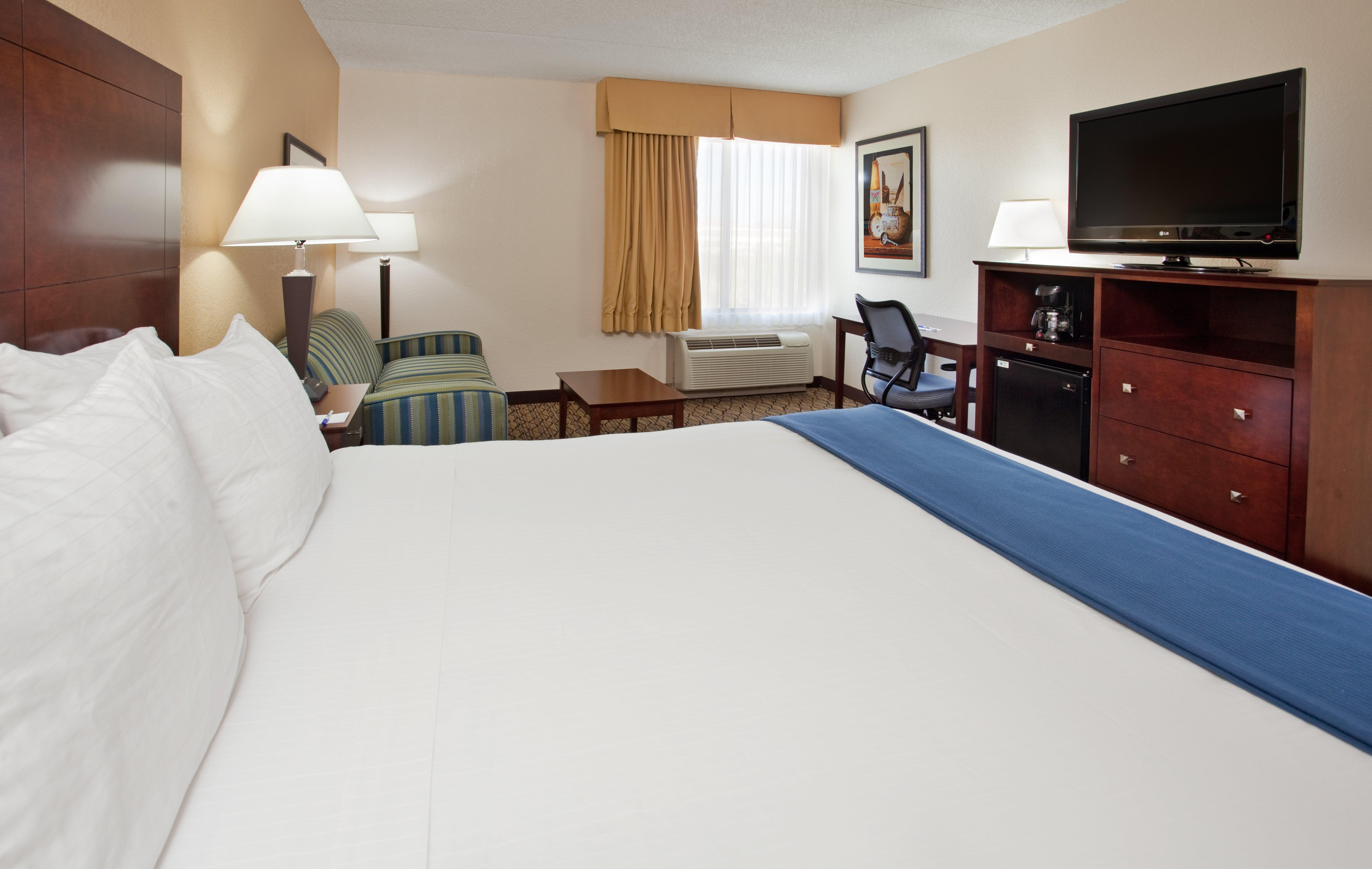 Holiday Inn Express Scottsdale North By Ihg Zewnętrze zdjęcie
