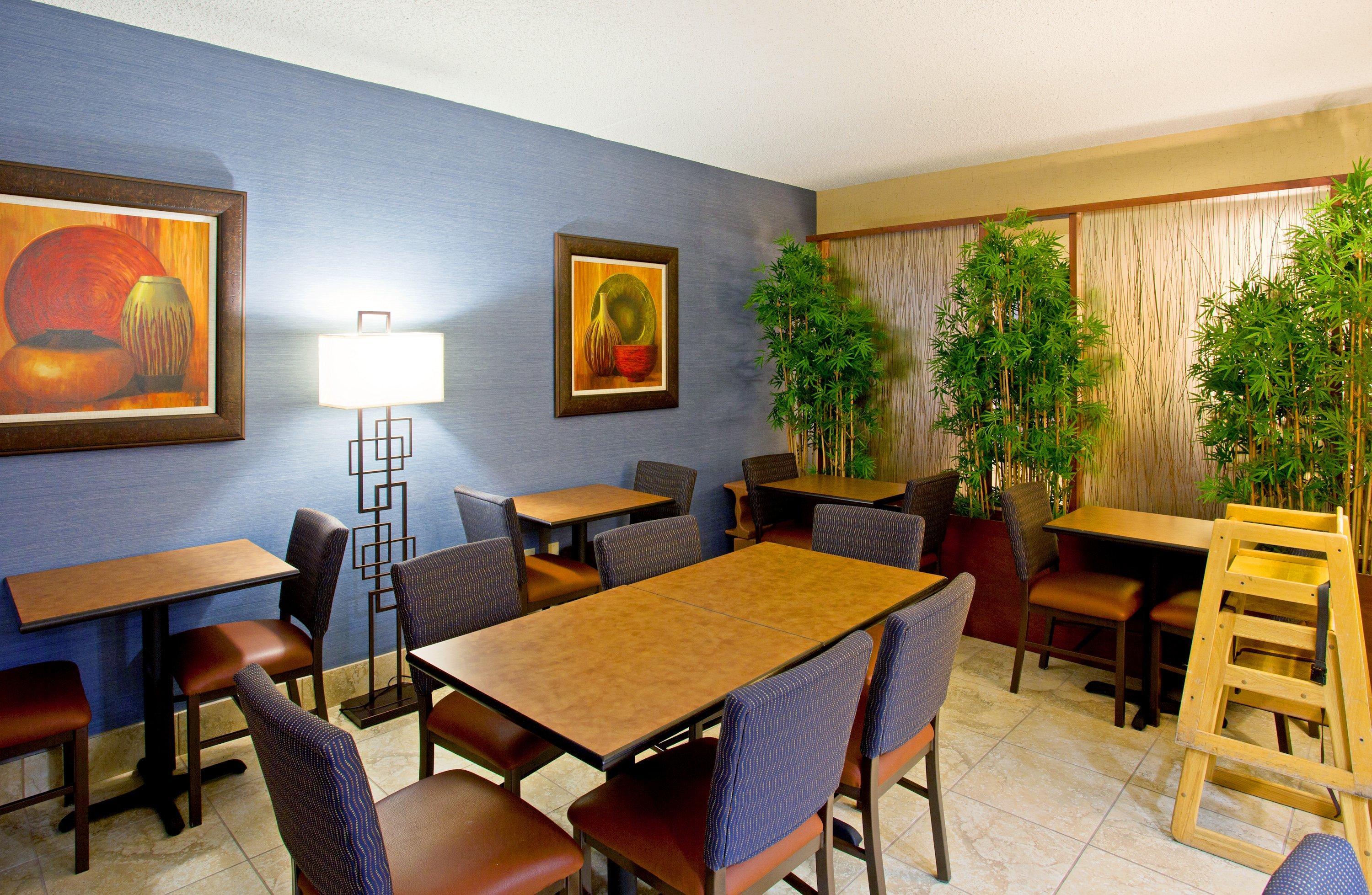 Holiday Inn Express Scottsdale North By Ihg Zewnętrze zdjęcie