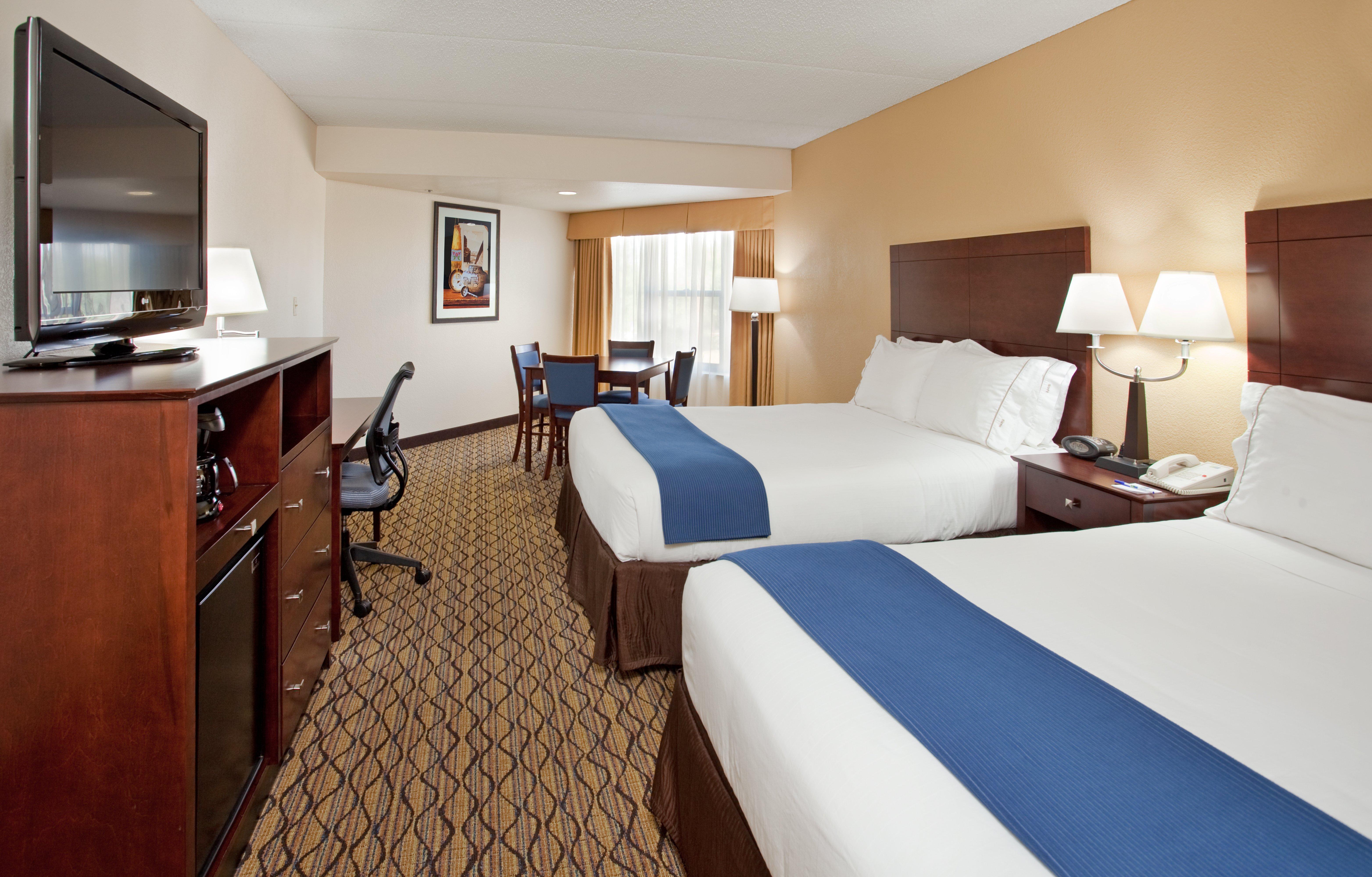 Holiday Inn Express Scottsdale North By Ihg Zewnętrze zdjęcie
