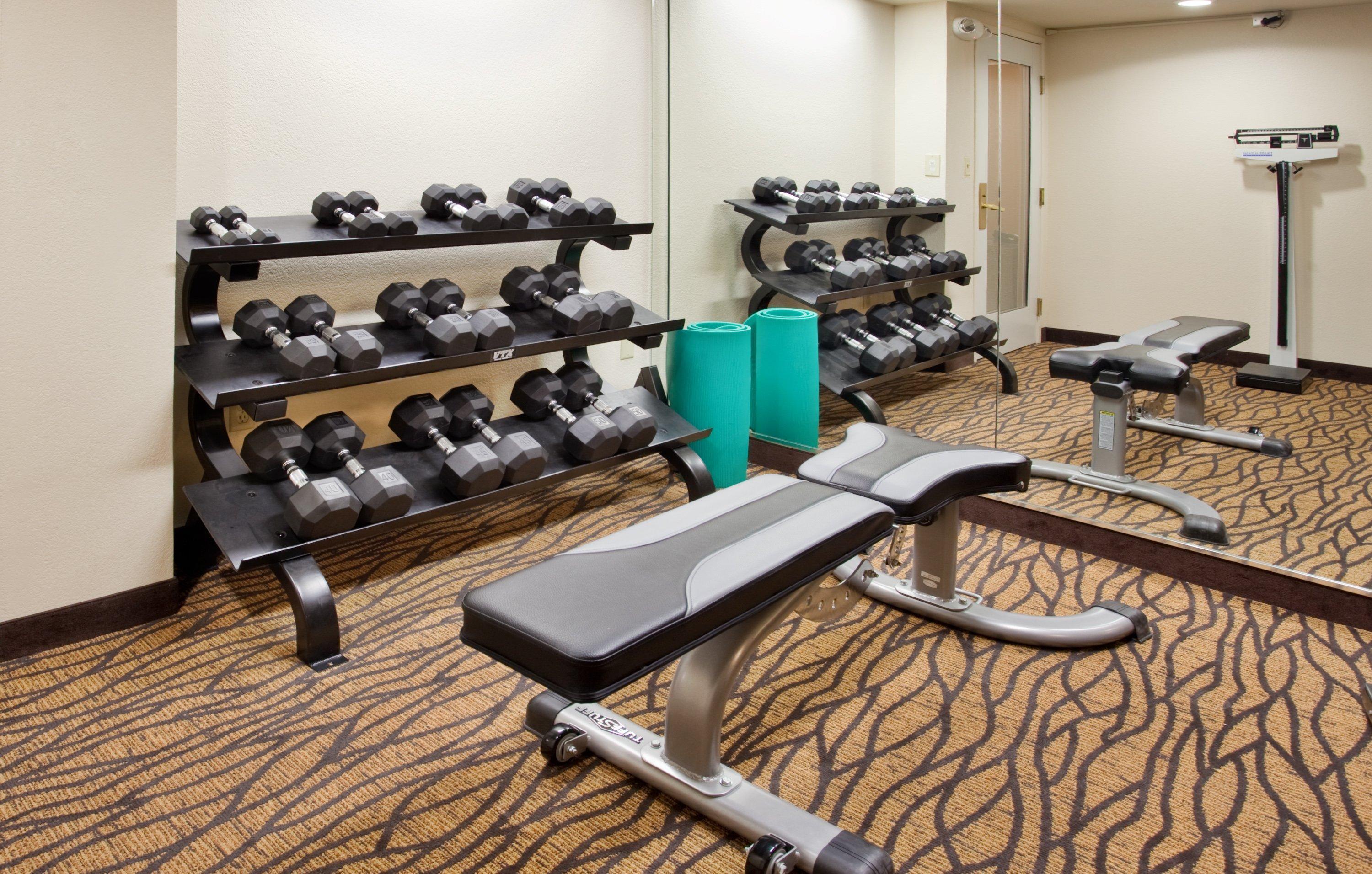 Holiday Inn Express Scottsdale North By Ihg Udogodnienia zdjęcie