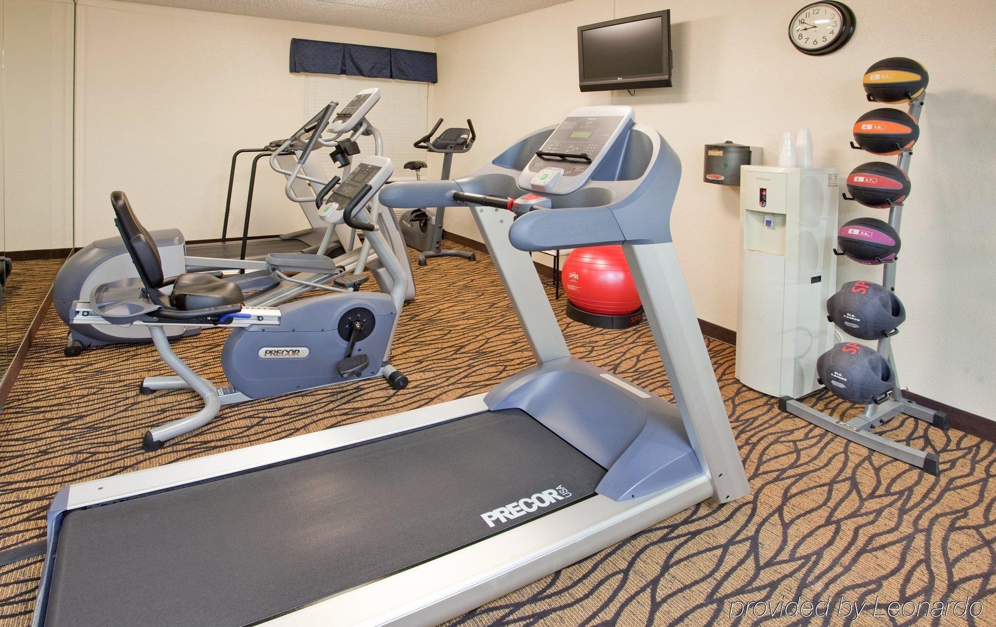 Holiday Inn Express Scottsdale North By Ihg Zewnętrze zdjęcie