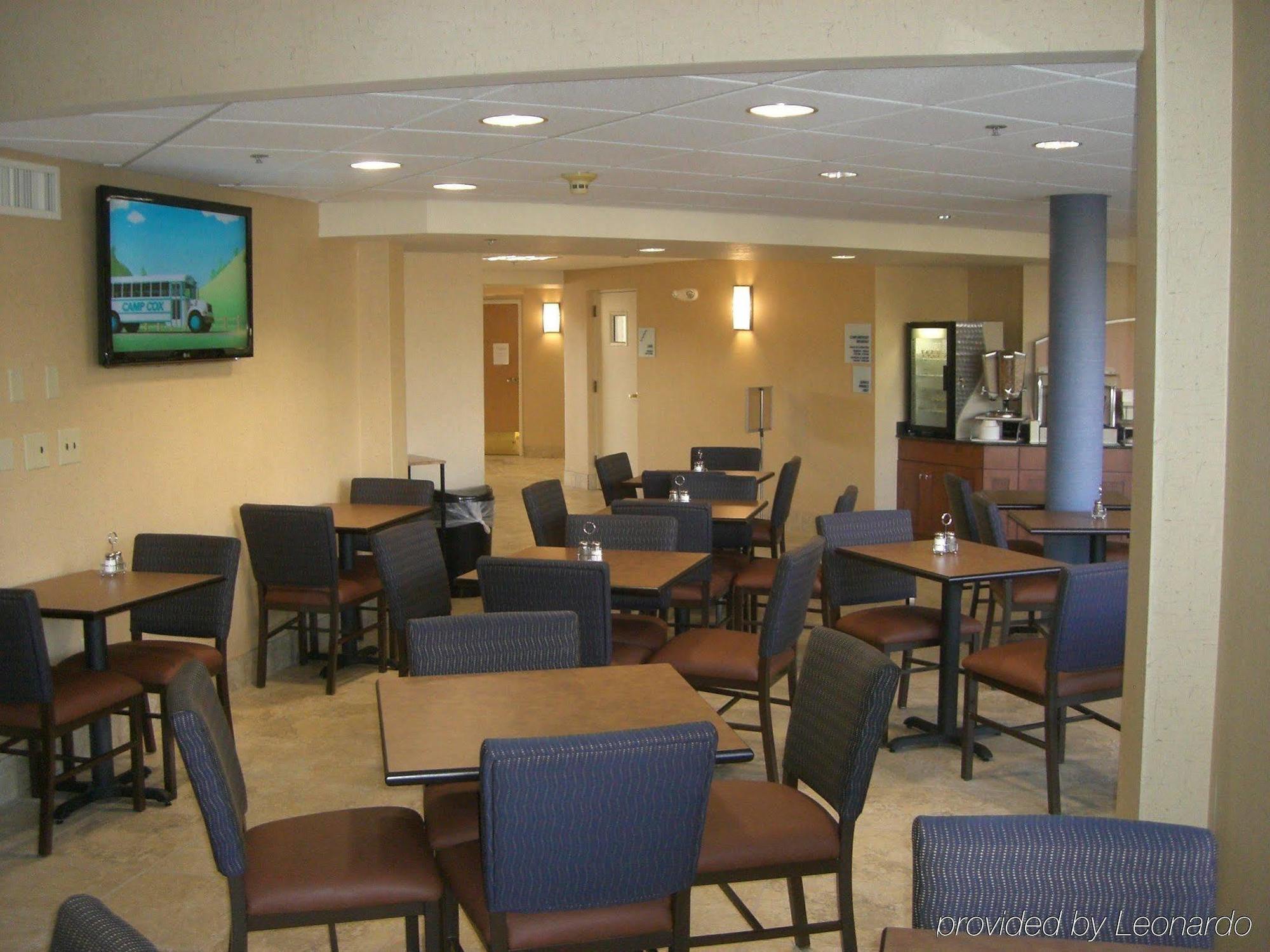 Holiday Inn Express Scottsdale North By Ihg Zewnętrze zdjęcie