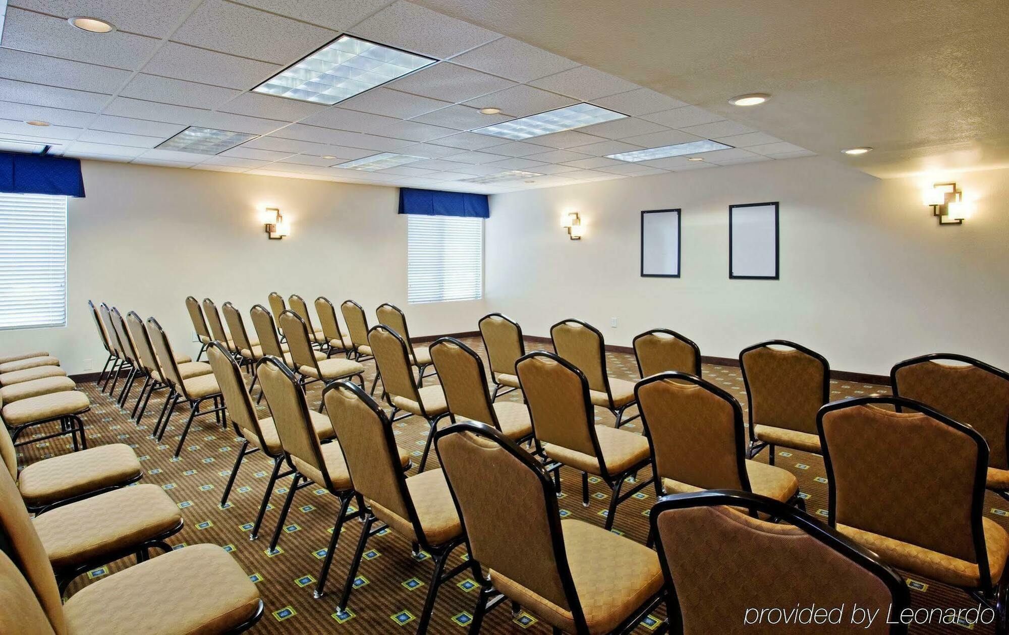 Holiday Inn Express Scottsdale North By Ihg Zewnętrze zdjęcie